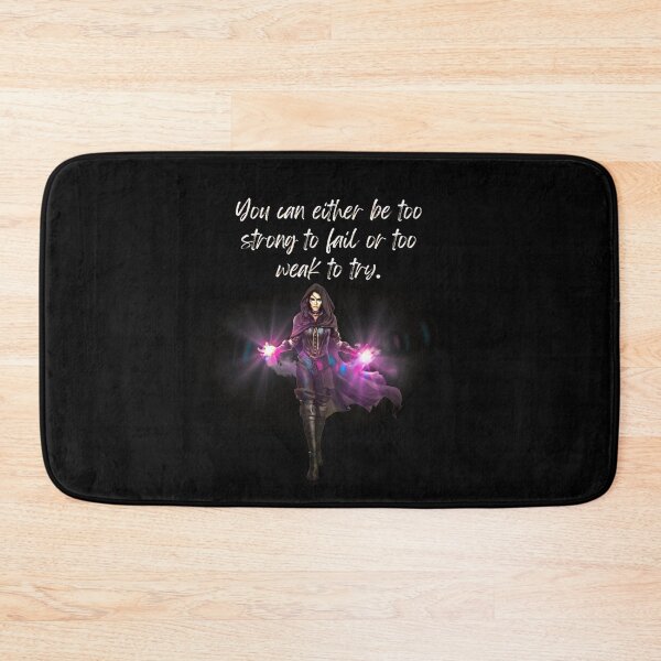 Item preview, Fantasy Series/Books Quote Shirt Design designed and sold by SeriesFilQuotes.