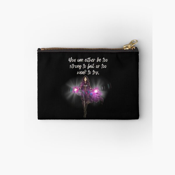 Item preview, Fantasy Series/Books Quote Shirt Design designed and sold by SeriesFilQuotes.