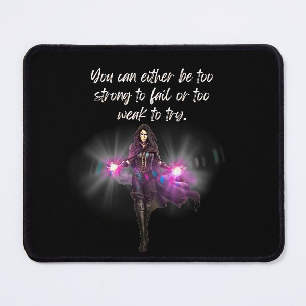Item preview, Fantasy Series/Books Quote Shirt Design designed and sold by SeriesFilQuotes.
