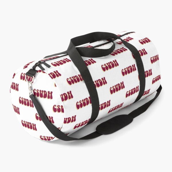 Item preview, CSUDH Cal State Dominguez Hills designed and sold by kkosmicki.