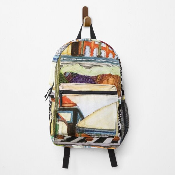 Item preview, Kader designed and sold by KAY Artists.