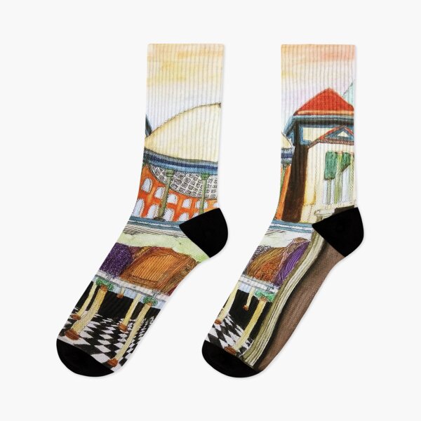 Item preview, Kader designed and sold by KAY Artists.