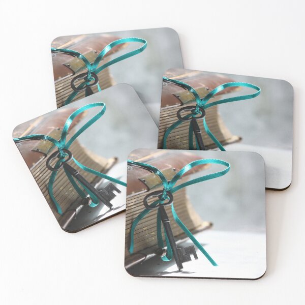 Item preview, Family Secrets designed and sold by Olivia Plasencia.