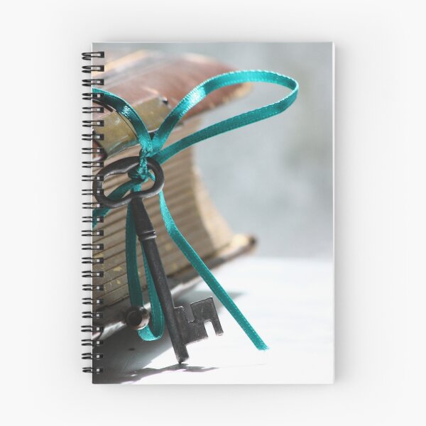 Item preview, Family Secrets designed and sold by Olivia Plasencia.