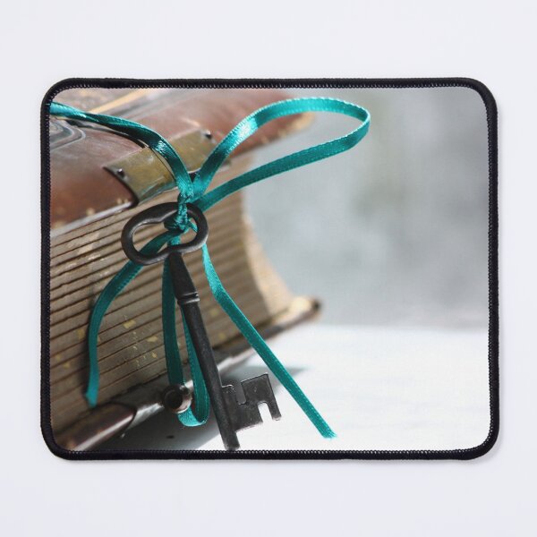 Item preview, Family Secrets designed and sold by Olivia Plasencia.