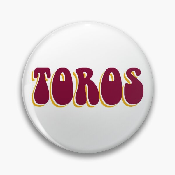 Item preview, CSUDH Cal State Dominguez Hills Toros designed and sold by kkosmicki.