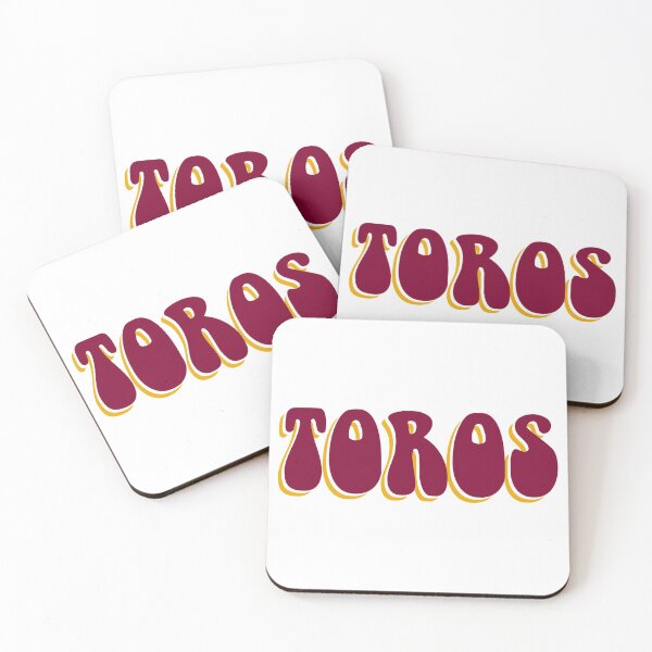Item preview, CSUDH Cal State Dominguez Hills Toros designed and sold by kkosmicki.