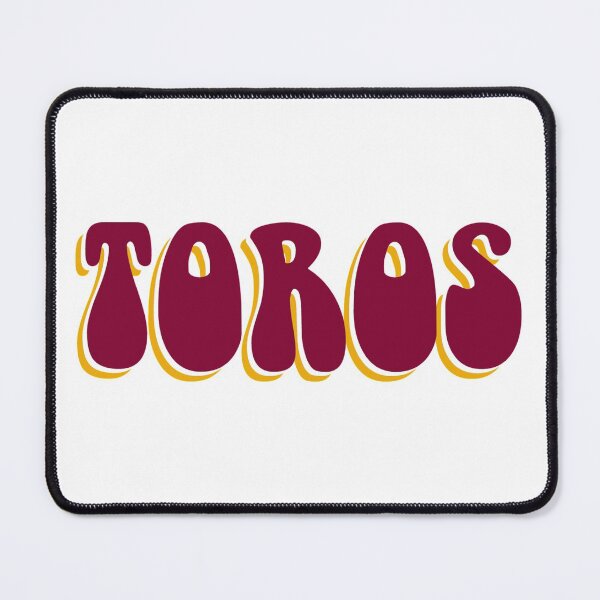 Item preview, CSUDH Cal State Dominguez Hills Toros designed and sold by kkosmicki.