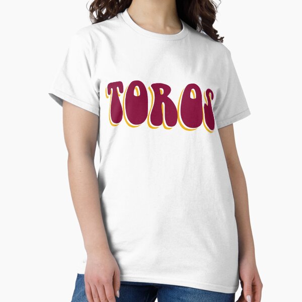 新品未使用 ドゥーズィエム CAL STATE ロゴTシャツ 2025年最新】ドゥーズィエムクラス 柄・デザイン：プリント
