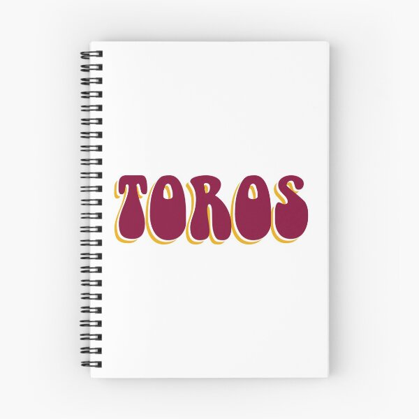 Item preview, CSUDH Cal State Dominguez Hills Toros designed and sold by kkosmicki.