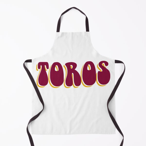 Item preview, CSUDH Cal State Dominguez Hills Toros designed and sold by kkosmicki.