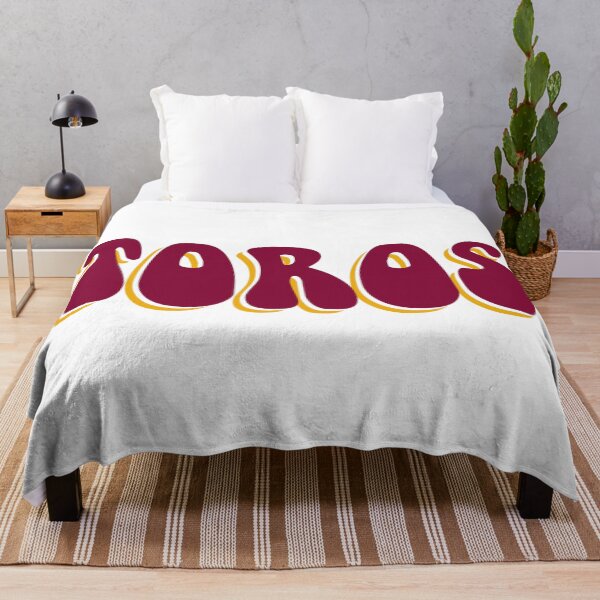 Item preview, CSUDH Cal State Dominguez Hills Toros designed and sold by kkosmicki.