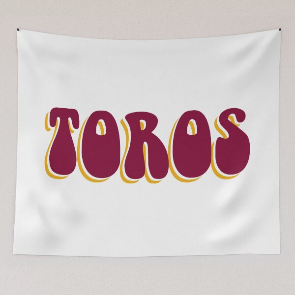 Item preview, CSUDH Cal State Dominguez Hills Toros designed and sold by kkosmicki.