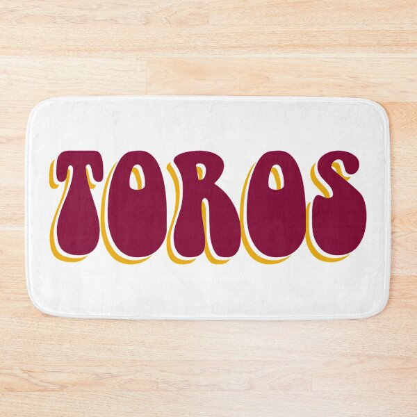 Item preview, CSUDH Cal State Dominguez Hills Toros designed and sold by kkosmicki.