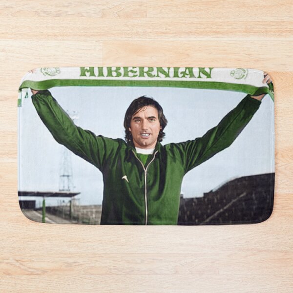 Item preview, Georgie in Edinburgh  designed and sold by AndythephotoDr.