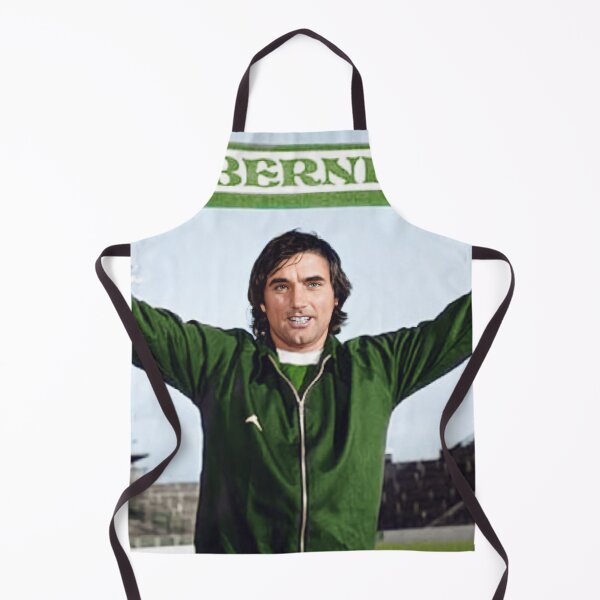 Item preview, Georgie in Edinburgh  designed and sold by AndythephotoDr.