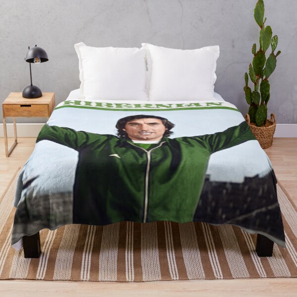 Item preview, Georgie in Edinburgh designed and sold by AndythephotoDr.