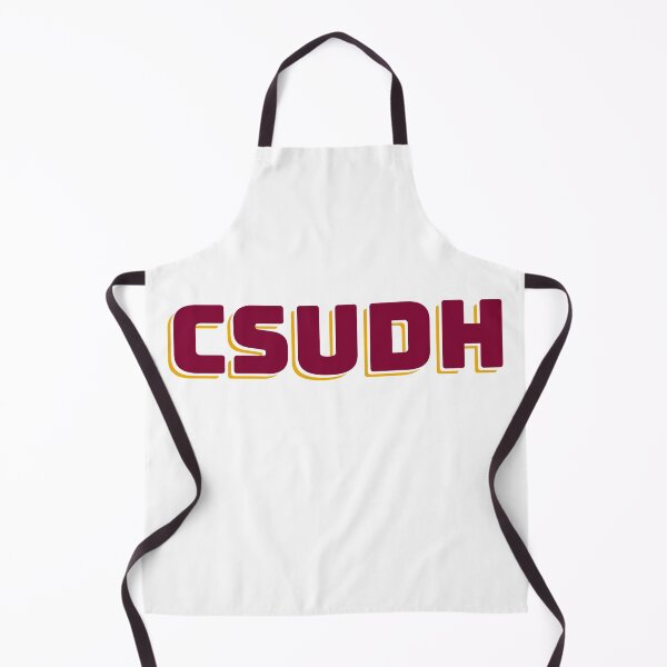 Item preview, CSUDH Cal State Dominguez Hills designed and sold by kkosmicki.