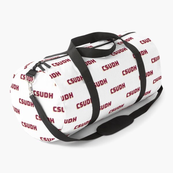 Item preview, CSUDH Cal State Dominguez Hills designed and sold by kkosmicki.