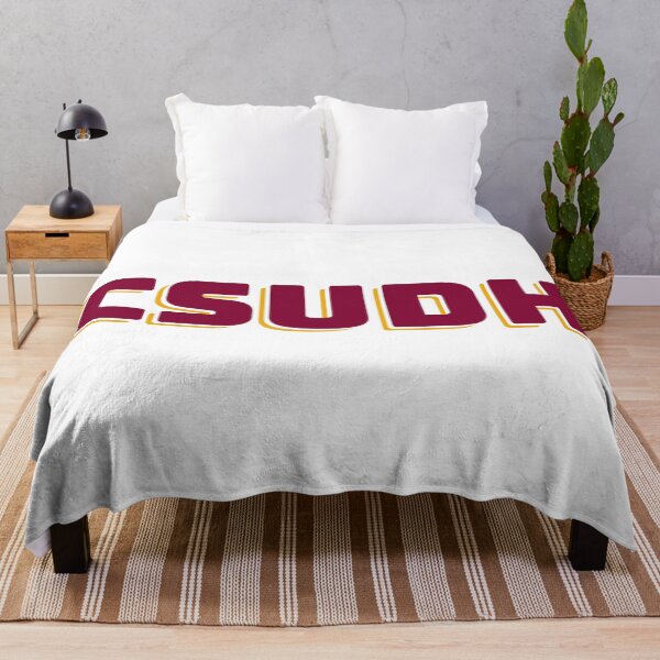 Item preview, CSUDH Cal State Dominguez Hills designed and sold by kkosmicki.