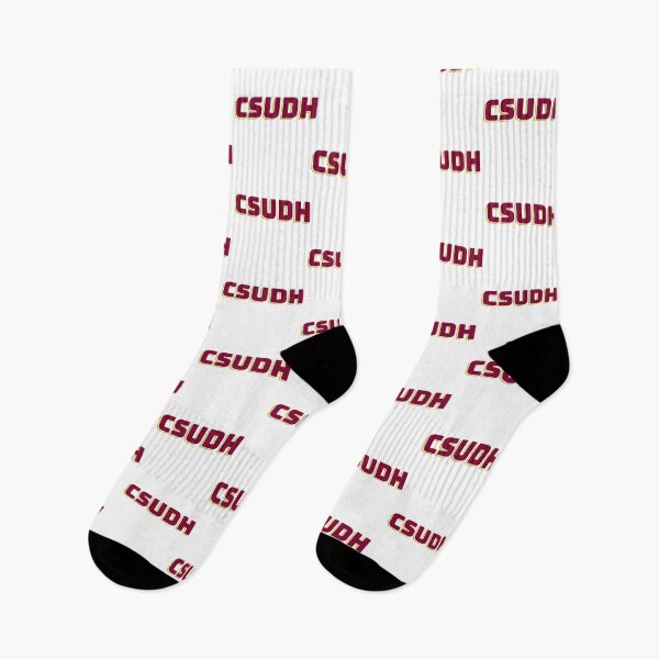 Item preview, CSUDH Cal State Dominguez Hills designed and sold by kkosmicki.
