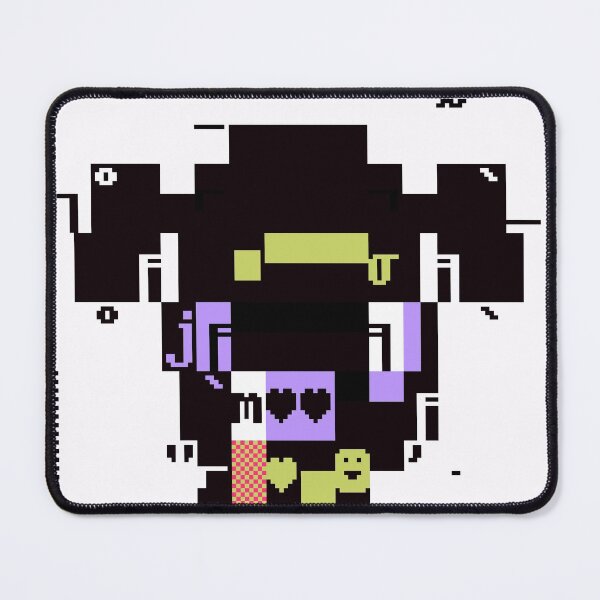 Item preview, DOS Punk 978 designed and sold by DOS-Punks.