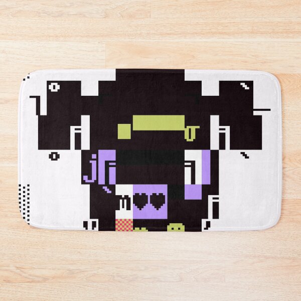 Item preview, DOS Punk 978 designed and sold by DOS-Punks.
