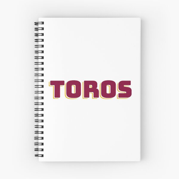 Item preview, CSUDH Cal State Dominguez Hills Toros designed and sold by kkosmicki.