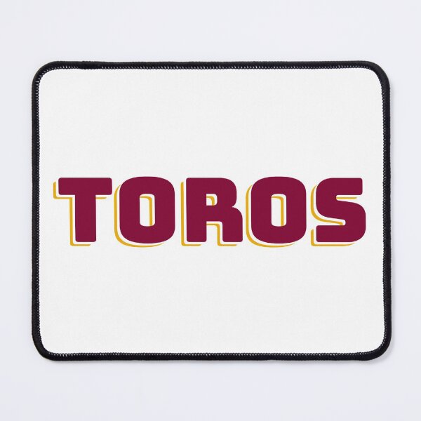 Item preview, CSUDH Cal State Dominguez Hills Toros designed and sold by kkosmicki.