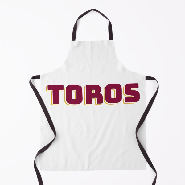 Item preview, CSUDH Cal State Dominguez Hills Toros designed and sold by kkosmicki.