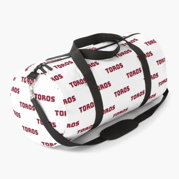 Item preview, CSUDH Cal State Dominguez Hills Toros designed and sold by kkosmicki.