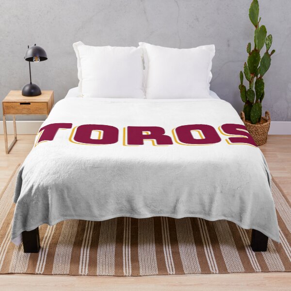Item preview, CSUDH Cal State Dominguez Hills Toros designed and sold by kkosmicki.