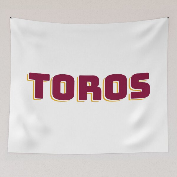 Item preview, CSUDH Cal State Dominguez Hills Toros designed and sold by kkosmicki.