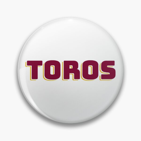 Item preview, CSUDH Cal State Dominguez Hills Toros designed and sold by kkosmicki.