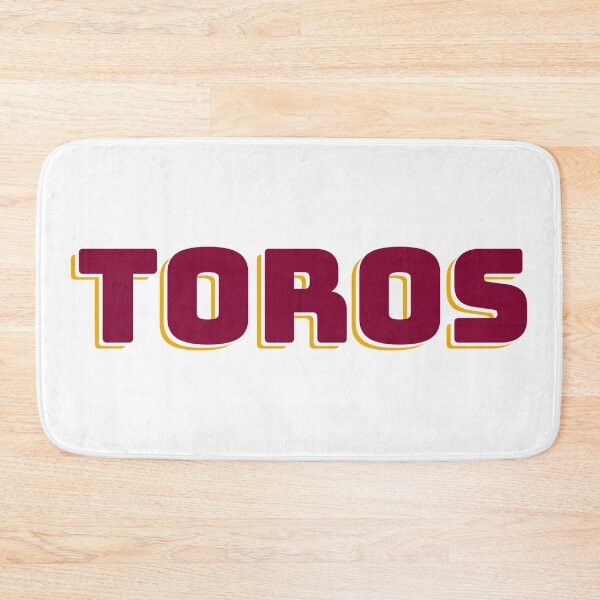 Item preview, CSUDH Cal State Dominguez Hills Toros designed and sold by kkosmicki.