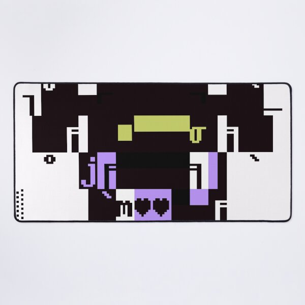 Item preview, DOS Punk 978 designed and sold by DOS-Punks.