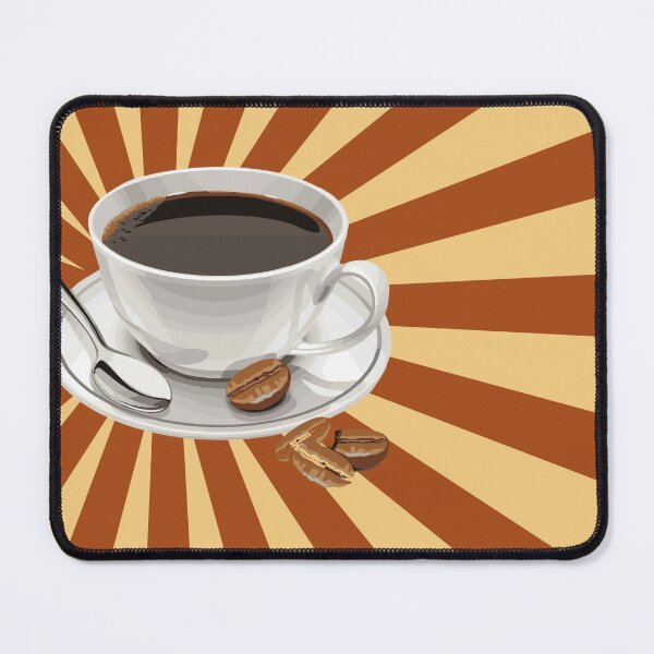 Item preview, Make coffee not war  designed and sold by CoolDesignsEc.