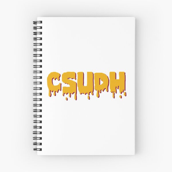 Item preview, CSUDH Cal State Dominguez Hills designed and sold by kkosmicki.