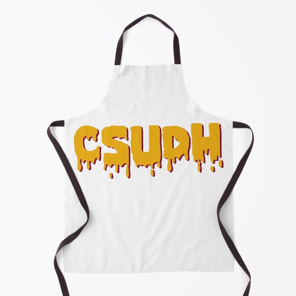 Item preview, CSUDH Cal State Dominguez Hills designed and sold by kkosmicki.
