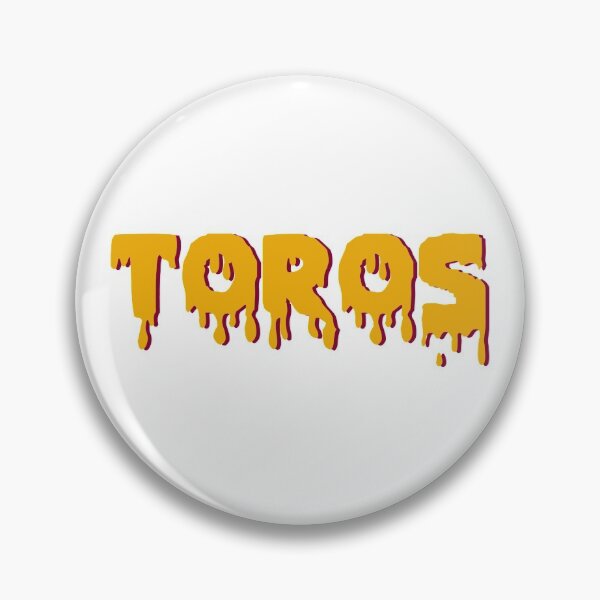 Item preview, CSUDH Cal State Dominguez Hills Toros designed and sold by kkosmicki.