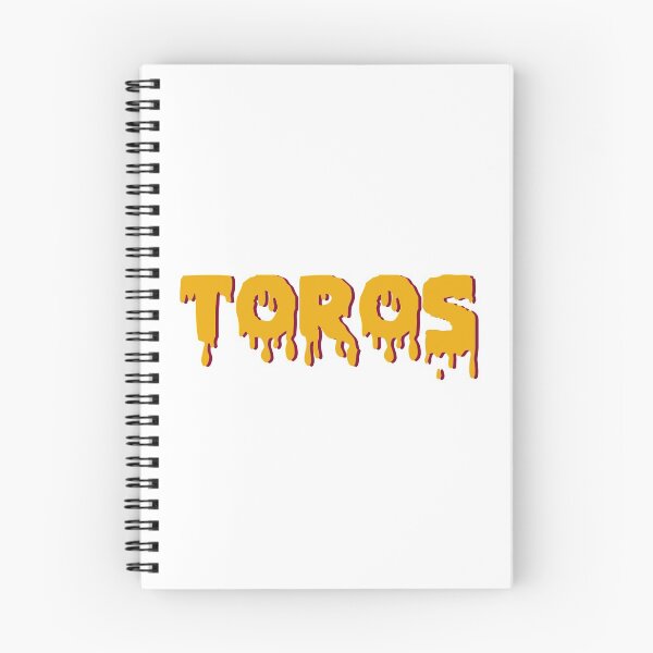 Item preview, CSUDH Cal State Dominguez Hills Toros designed and sold by kkosmicki.