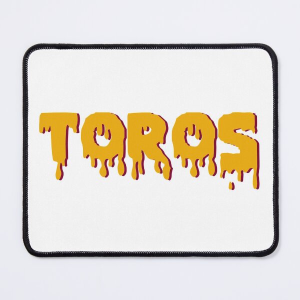 Item preview, CSUDH Cal State Dominguez Hills Toros designed and sold by kkosmicki.