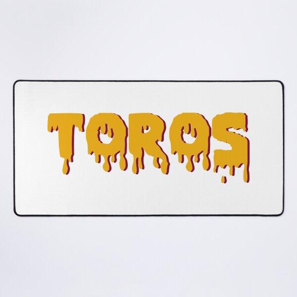 Item preview, CSUDH Cal State Dominguez Hills Toros designed and sold by kkosmicki.