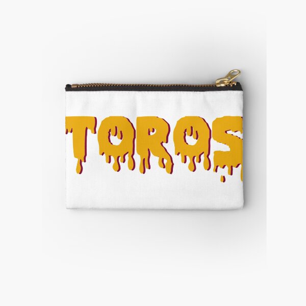Item preview, CSUDH Cal State Dominguez Hills Toros designed and sold by kkosmicki.