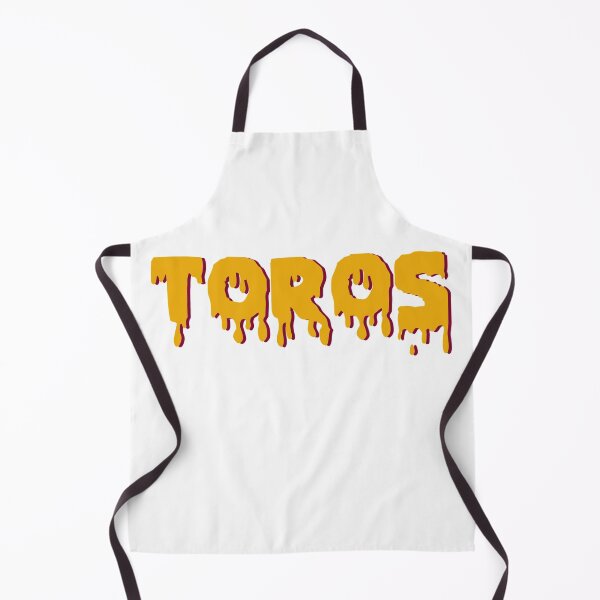 Item preview, CSUDH Cal State Dominguez Hills Toros designed and sold by kkosmicki.