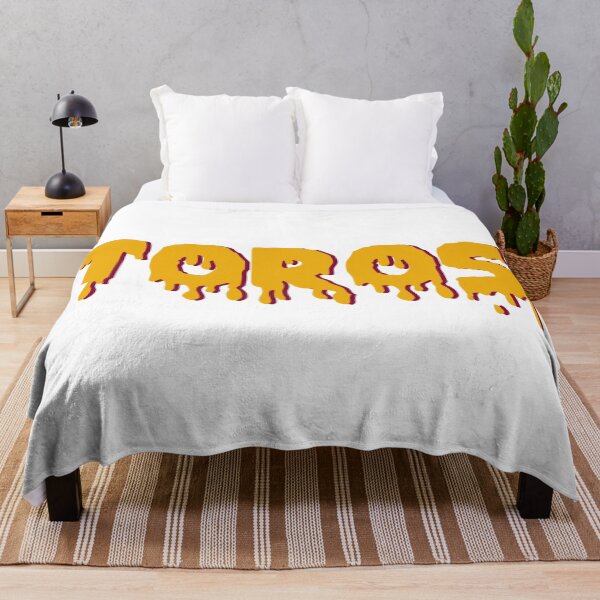 Item preview, CSUDH Cal State Dominguez Hills Toros designed and sold by kkosmicki.