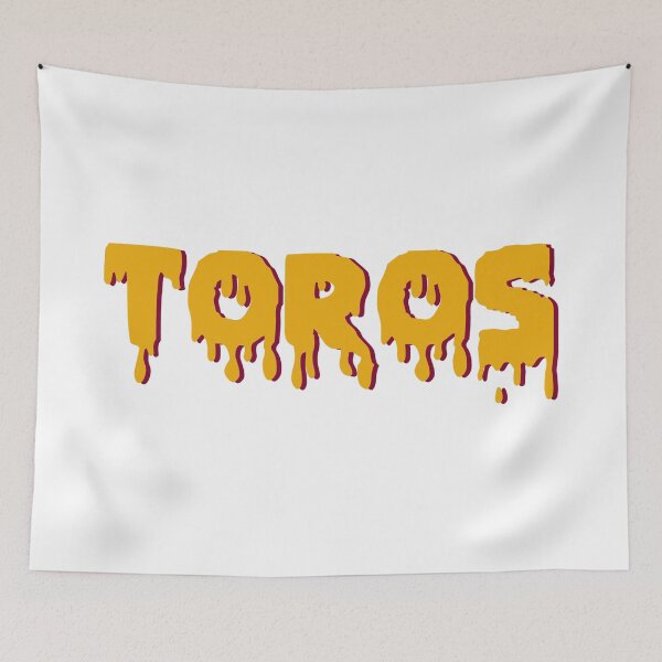 Item preview, CSUDH Cal State Dominguez Hills Toros designed and sold by kkosmicki.