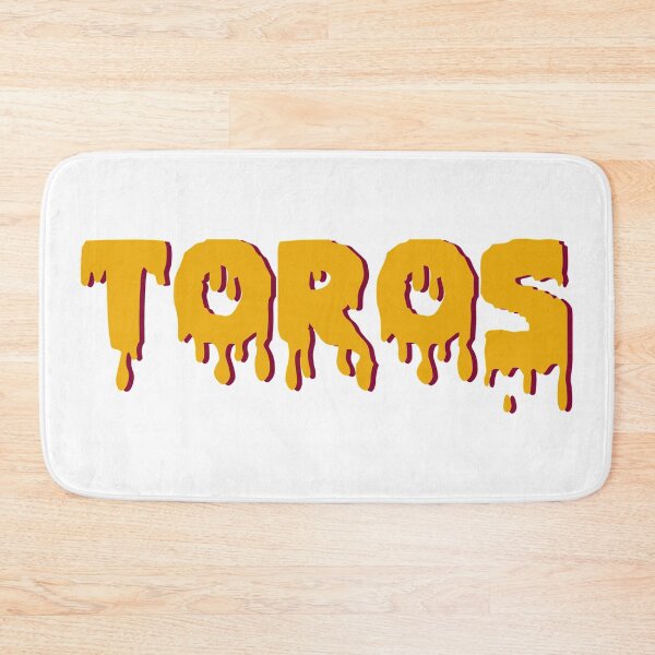 Item preview, CSUDH Cal State Dominguez Hills Toros designed and sold by kkosmicki.