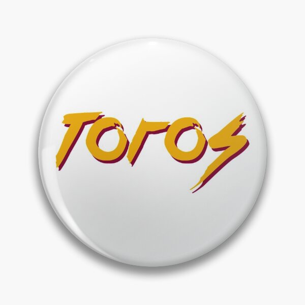 Item preview, CSUDH Cal State Dominguez Hills Toros designed and sold by kkosmicki.