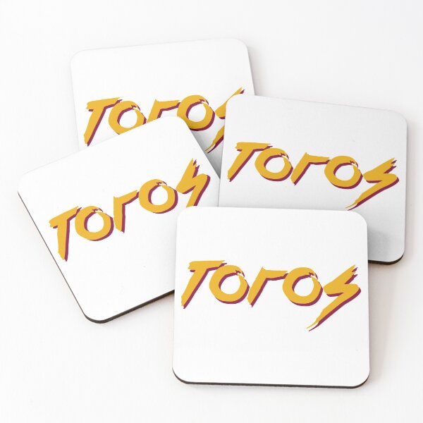 Item preview, CSUDH Cal State Dominguez Hills Toros designed and sold by kkosmicki.